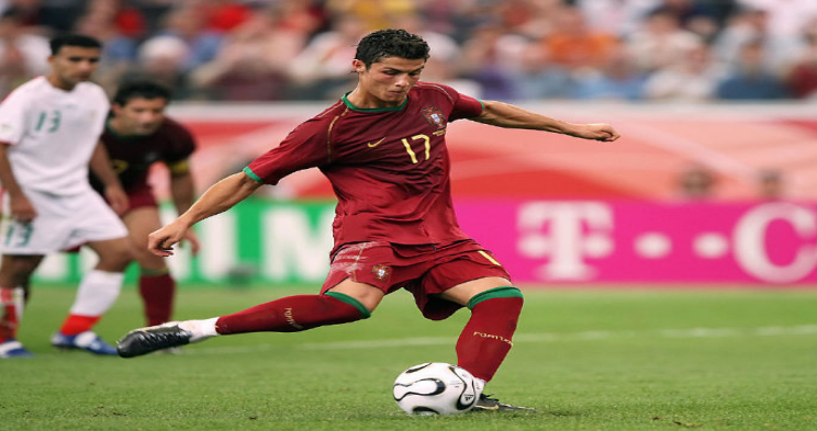 FK帕沃兹vs库洛布光直播_在线观看各类FK帕沃兹vs库洛布光直播赛事直播_在线FK帕沃兹vs库洛布光直播频道无插件-24直播